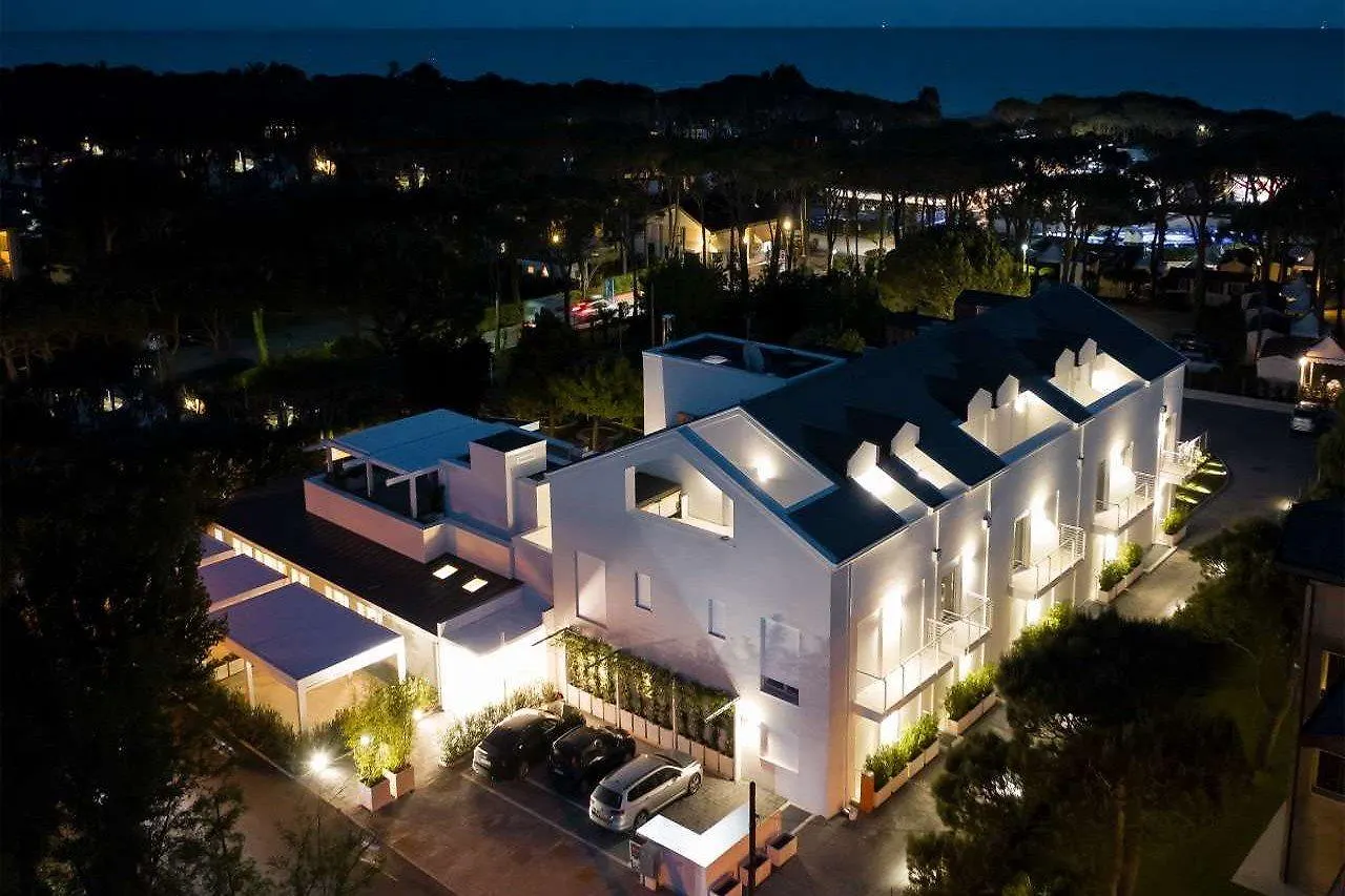 קוואלינו-טראפורטי The Green Park Hotel Wellnessspa & Restaurant