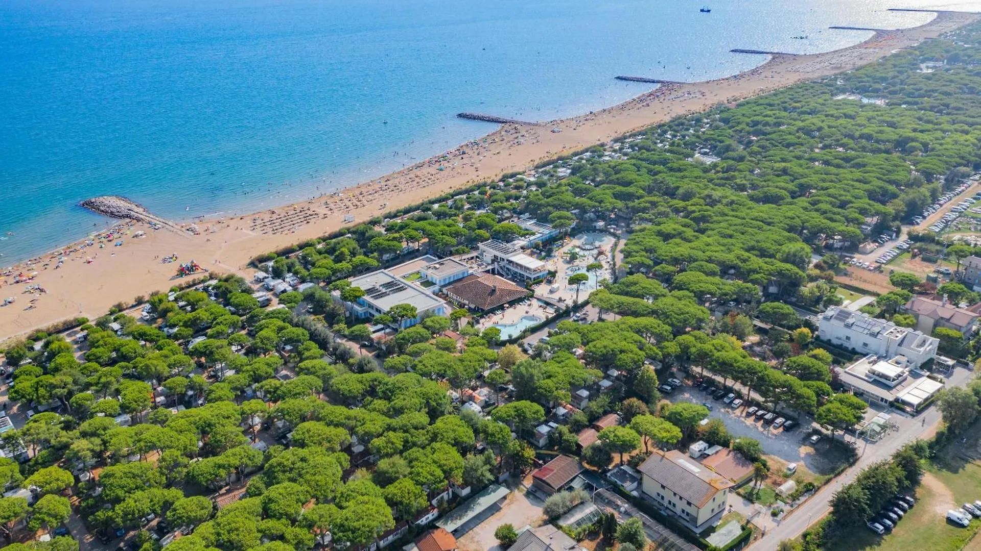 קוואלינו-טראפורטי The Green Park Hotel Wellnessspa & Restaurant
