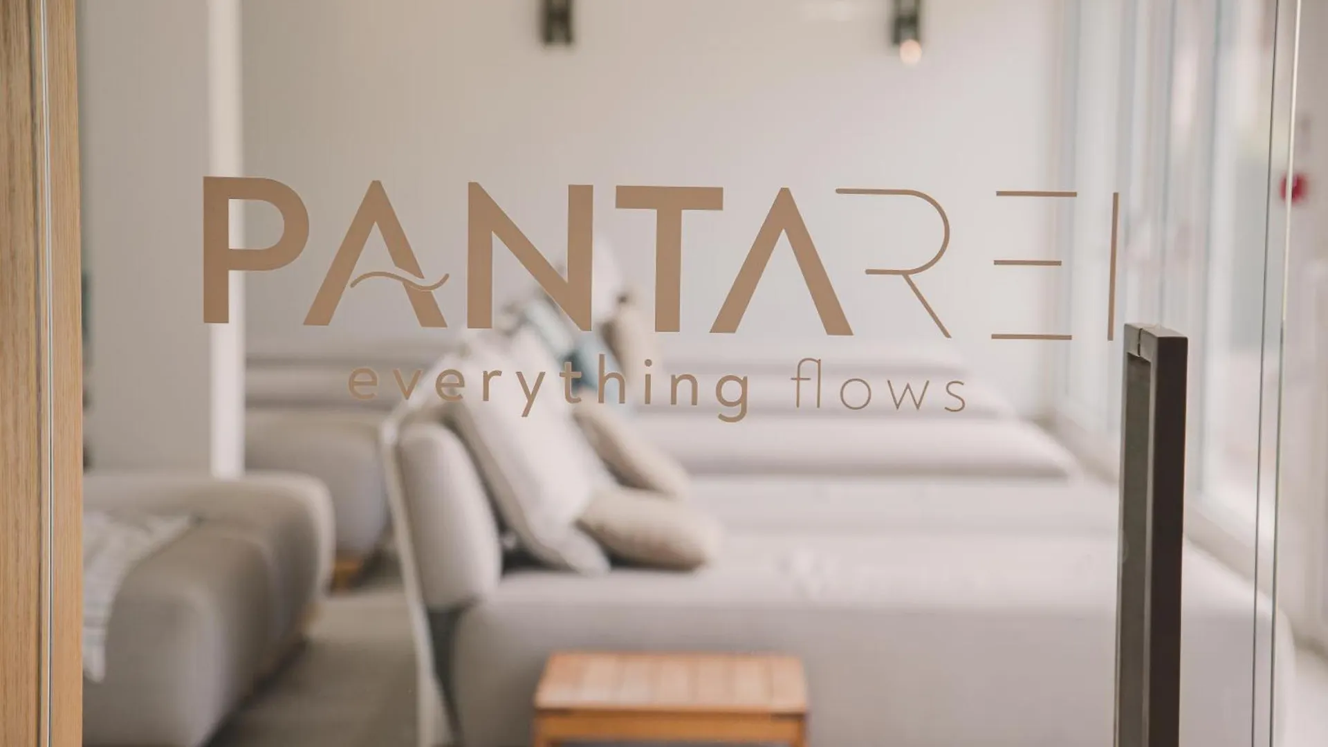 קוואלינו-טראפורטי The Green Park Hotel Wellnessspa & Restaurant