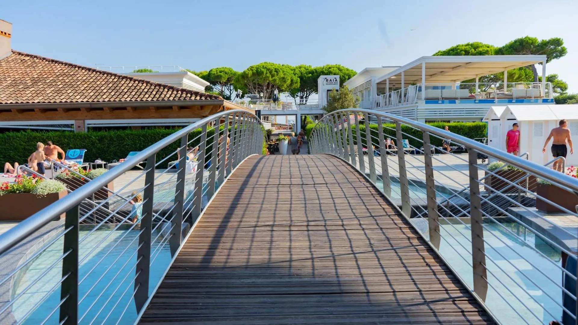 קוואלינו-טראפורטי The Green Park Hotel Wellnessspa & Restaurant