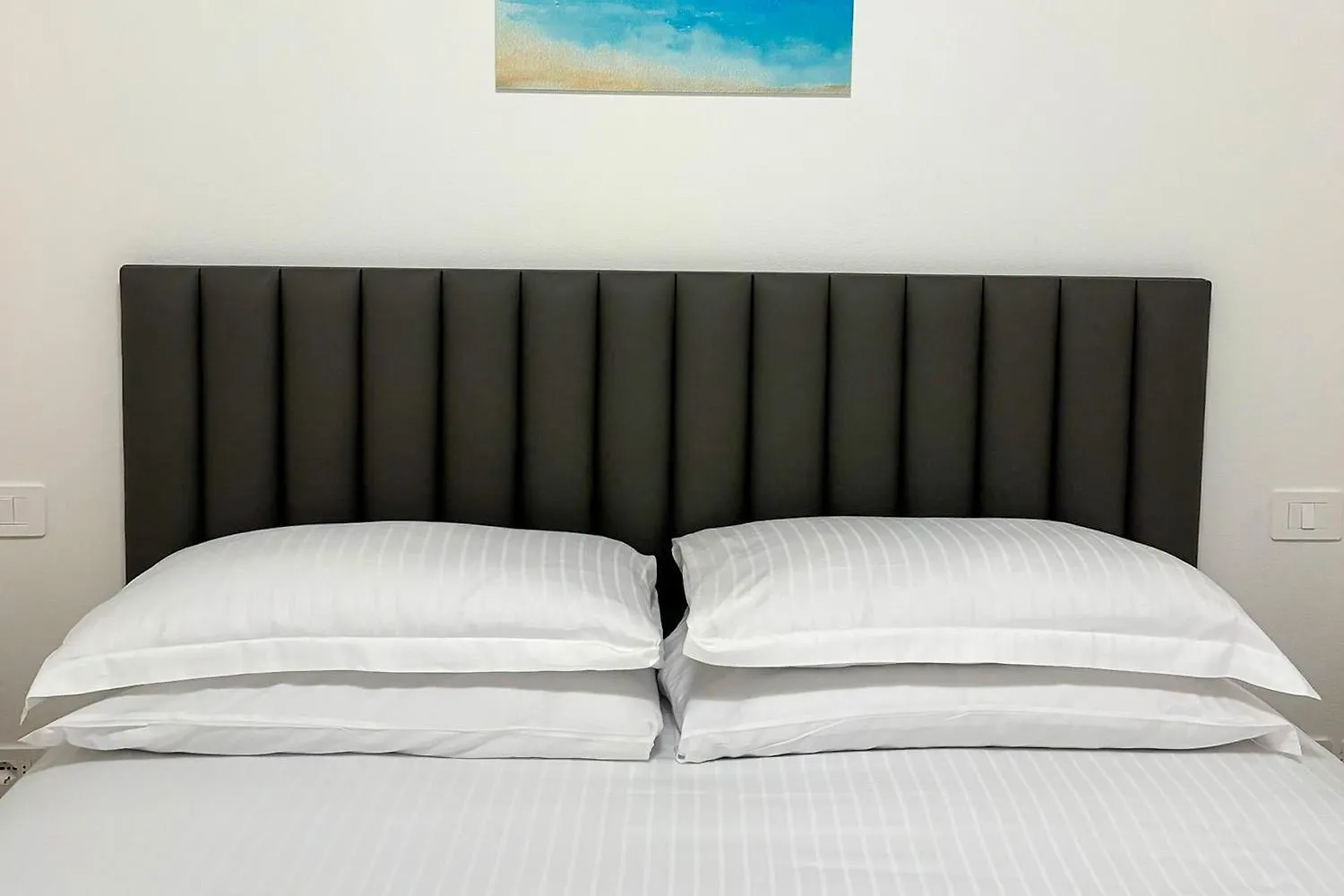 קוואלינו-טראפורטי The Green Park Hotel Wellnessspa & Restaurant