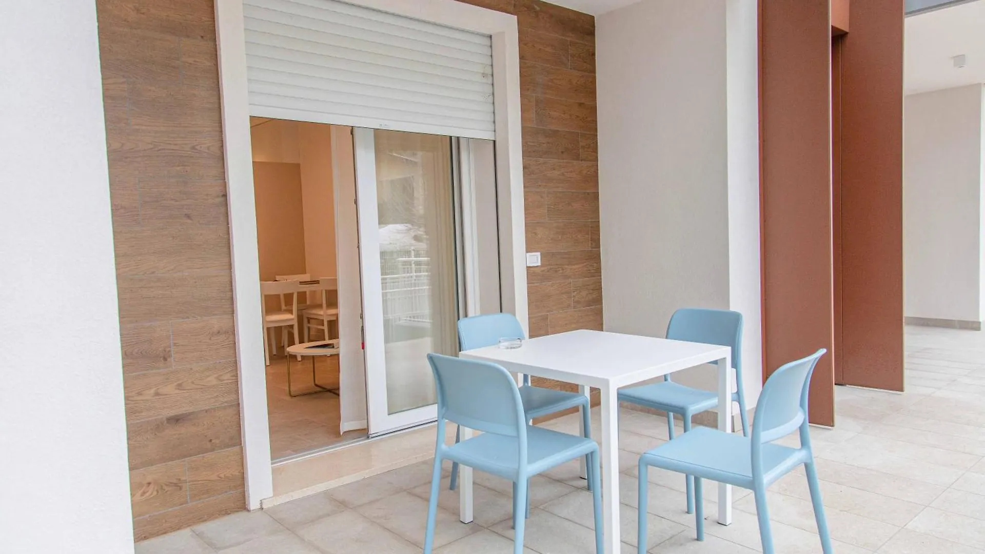 ****  קוואלינו-טראפורטי The Green Park Hotel Wellnessspa & Restaurant איטליה