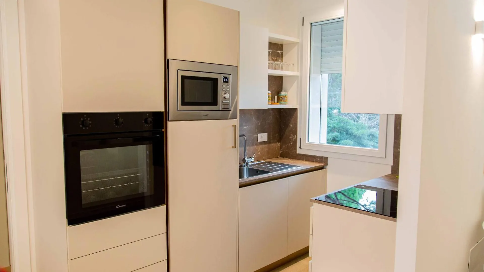 קוואלינו-טראפורטי The Green Park Hotel Wellnessspa & Restaurant 4*,