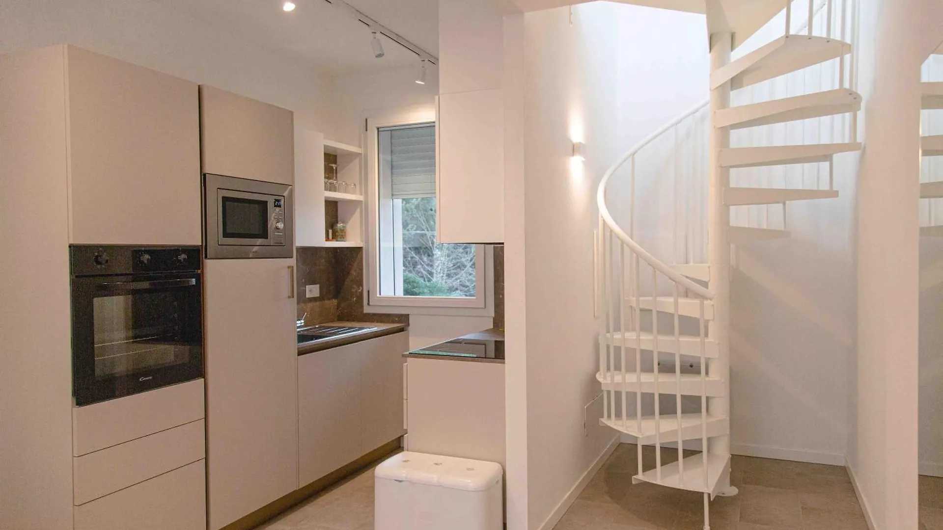 קוואלינו-טראפורטי The Green Park Hotel Wellnessspa & Restaurant