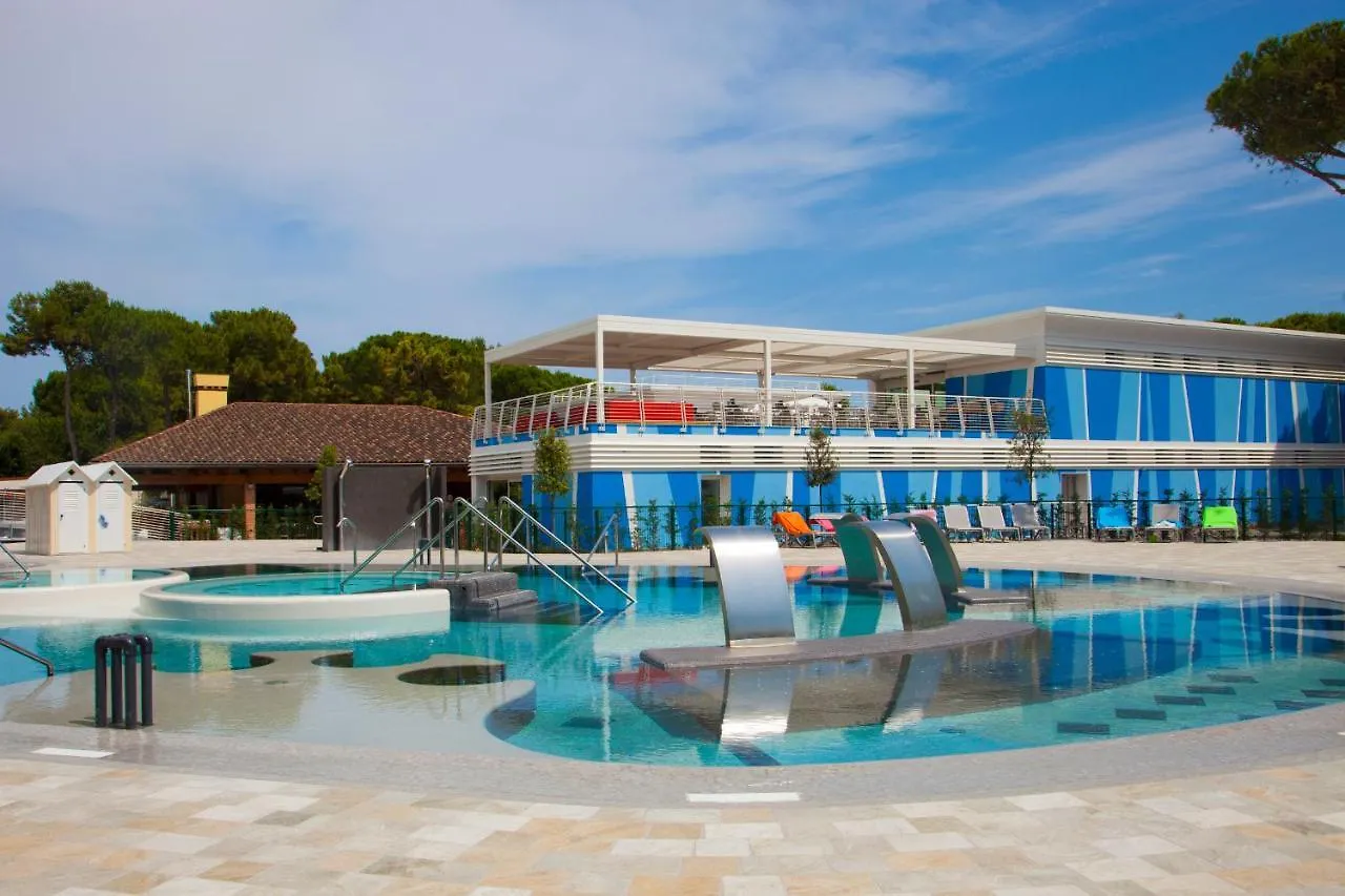 קוואלינו-טראפורטי The Green Park Hotel Wellnessspa & Restaurant