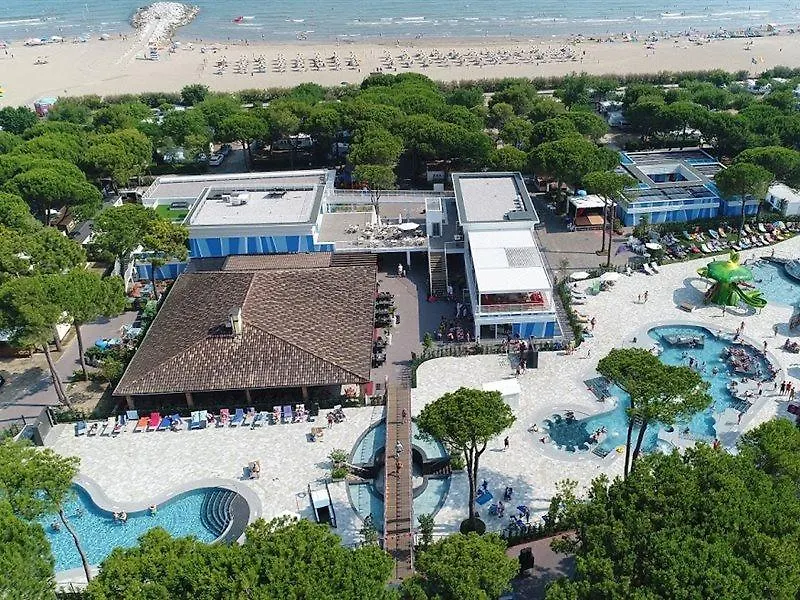 קוואלינו-טראפורטי The Green Park Hotel Wellnessspa & Restaurant