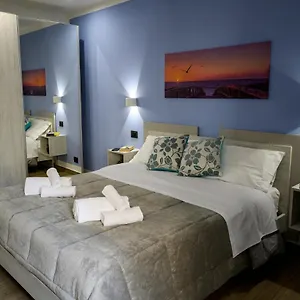  Apartment La Chiocciola Italien