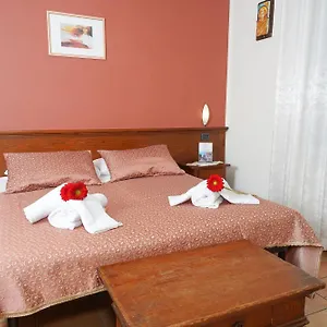 http://camere-il-cantico.hotels-perugia.com