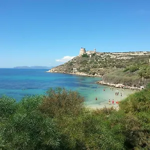 https://ad-villanova-cagliari.in-sardinia.net