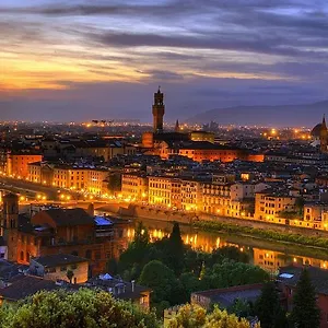  Apartment San Pietro Italien