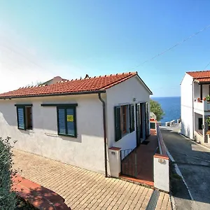  Ferienhaus Casa Danilo Italien