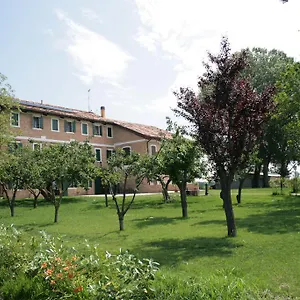  Séjour à la ferme Antico Fighèr