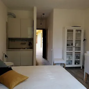 Apartment Bianca Italien