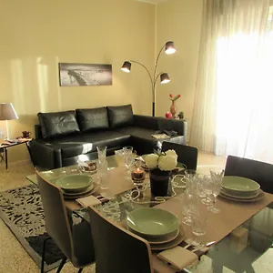  Apartment Roby's House - Affiliato Best-incoming Italien