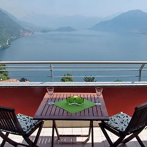  Apartment Sara - Seeblick - Sea View Italien